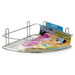 Cantoneira_Cromada_Arthi_com_Ventosas_162570