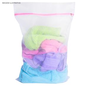 Saco_para_Lavar_Roupas_com_Zper_48x40_cm_Secalux_85390