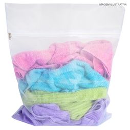 Saco_para_Lavar_Roupas_com_Zper_70x46_cm_Secalux_85400