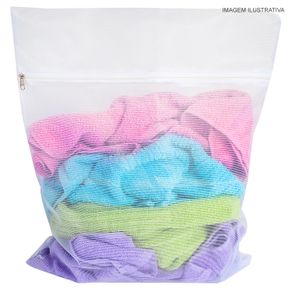 Saco_para_Lavar_Roupas_com_Zper_70x46_cm_Secalux_85400