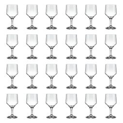 Taa_Vinho_Buffet_SM_260_ml_com_24_Peas_188300