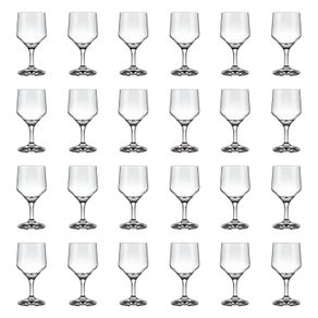 Taa_Vinho_Buffet_SM_260_ml_com_24_Peas_188300