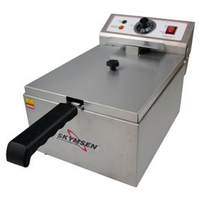 Fritadeira_Eltrica_55_Litros_Skymsen_com_1_Cuba_em_Ao_Inox_220v_67120