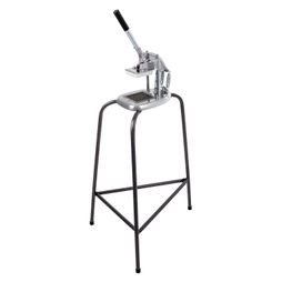 Cortador_de_Legumes_10mm_Grande_Dak_177500