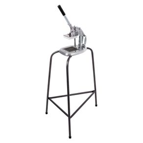 Cortador_de_Legumes_10mm_Grande_Dak_177500 Cortador_de_Legumes_10mm_Grande_Dak_177500