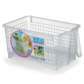 Cesto_Multiuso_Arthi_com_Ala_265x16_cm_23080 Cesto_Multiuso_Arthi_com_Ala_265x16_cm_23080