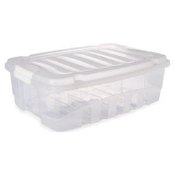 Caixa_Organizadora_Gran_Box_137_Litros_Plasutil_69510