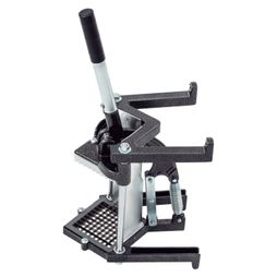 Cortador_de_Legumes_10mm_de_Parede_Dak_177510