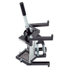 Cortador_de_Legumes_10mm_de_Parede_Dak_177510 Cortador_de_Legumes_10mm_de_Parede_Dak_177510