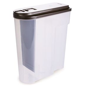 Porta_Sabo_em_P_28_Litros_com_Dosador_Plasutil_159580 Porta_Sabo_em_P_28_Litros_com_Dosador_Plasutil_159580