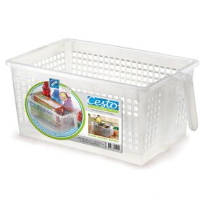 Cesto_Multiuso_Arthi_com_Ala_33x20_cm_23090