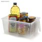 Cesto_Multiuso_Arthi_com_Ala_33x20_cm_23093