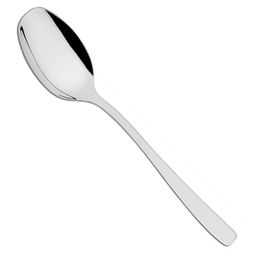 Colher_de_Caf_Cosmos_Tramontina_em_Ao_Inox_com_12_Peas_34510