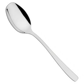 Colher_de_Caf_Cosmos_Tramontina_em_Ao_Inox_com_12_Peas_34510 Colher_de_Caf_Cosmos_Tramontina_em_Ao_Inox_com_12_Peas_34510