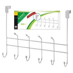 Suporte_de_Toalha_de_Porta_10_Ganchos_em_Ao_Cromado_Passerini_172620