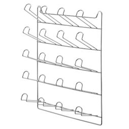 Escorredor_de_Copos_em_Ao_Cromado_20_Lugares_Passerini_139570