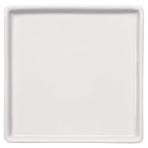 Prato_Raso_Americana_Quadrado_Germer_de_Porcelana_26x26_cm_25640