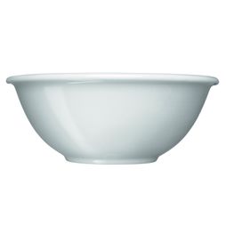 Saladeira_Itaquiense_Germer_1200_ml_de_Porcelana_18_cm_3590