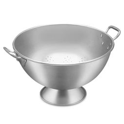 Passador_de_Arroz_Hotel_ABC_45_cm_em_Alumnio_22_Litros_3660