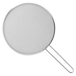 Tela_Anti_Respingo_para_Fritura_Mimo_Style_em_Ao_Inox_30_cm_80880