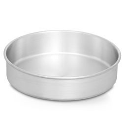 Assadeira_Redonda_32x7_cm_Reforada_em_Alumnio_Fosco_Nigro_113990