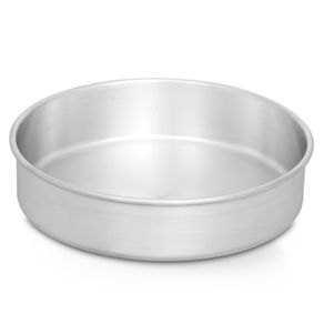 Assadeira_Redonda_32x7_cm_Reforada_em_Alumnio_Fosco_Nigro_113990