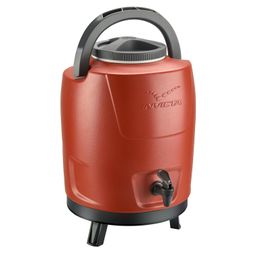 Botijo_Trmico_Vermelho_9_Litros__Invicta_58860