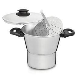 Cuscuzeiro_Inteirio_31_Litros_em_Alumnio_Polido_Nigro_114011