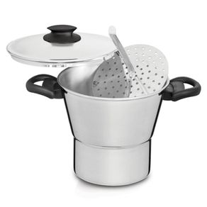 Cuscuzeiro_Inteirio_31_Litros_em_Alumnio_Polido_Nigro_114011 Cuscuzeiro_Inteirio_31_Litros_em_Alumnio_Polido_Nigro_114011