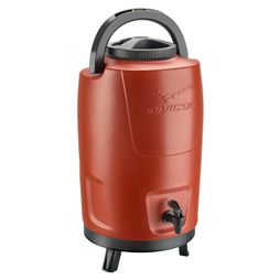 Botijo_Trmico_Vermelho_12_Litros__Invicta_58880