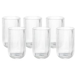 Jogo_de_Copo_Sleek_Mimo_Style_com_6_Peas_1052371