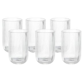 Jogo_de_Copo_Sleek_Mimo_Style_com_6_Peas_1052371