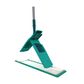Mop_Flat_Microfibra_Flash_Limp_192331