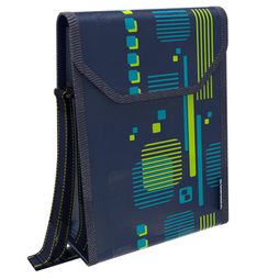 Bolsa_Trmica_Lunch_Azul_Soprano_6_Litros_192361