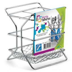 Porta_Talher_Art_Cook_Arthi_com_Divisria_19500