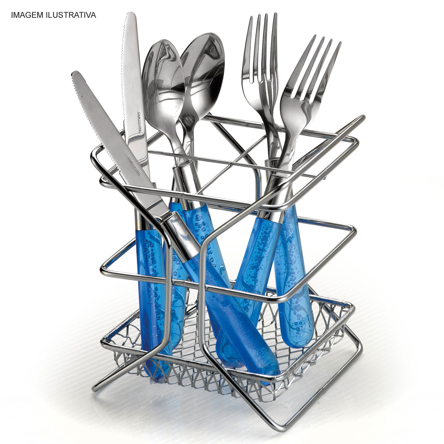 Porta_Talher_Art_Cook_Arthi_com_Divisria_19501
