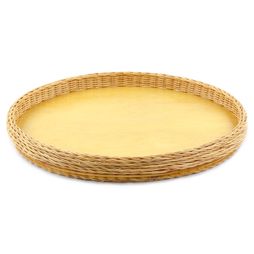 Suporte_para_Forma_de_Pizza_de_Cip_32_cm_Cayara_173950