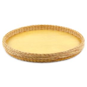 Suporte_para_Forma_de_Pizza_de_Cip_32_cm_Cayara_173950 Suporte_para_Forma_de_Pizza_de_Cip_32_cm_Cayara_173950