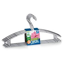 Conjuntos_de_Cabides_Tintureiro_Arthi_com_3_Peas_19530