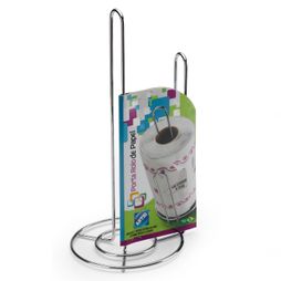 Porta_Rolo_de_Papel_Art_Cook_Arthi_19540