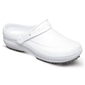 Calado_Profissional_Babuche_N_3738_Soft_Works_Branco_com_Solado_Antiderrapante_32250