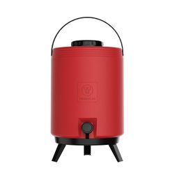 Botijao_Trmico_Maxitermo_Vermelho_12_Litros_Termolar_65330