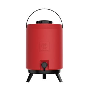 Botijao_Trmico_Maxitermo_Vermelho_12_Litros_Termolar_65330