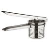 Espremedor_de_Batatas_e_Legumes_Hrcules_em_Ao_Inox_163310