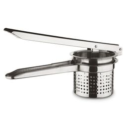 Espremedor_de_Batatas_e_Legumes_Hrcules_em_Ao_Inox_163310