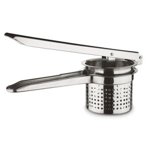Espremedor_de_Batatas_e_Legumes_Hrcules_em_Ao_Inox_163310