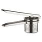 Espremedor_de_Batatas_e_Legumes_Hrcules_em_Ao_Inox_163310