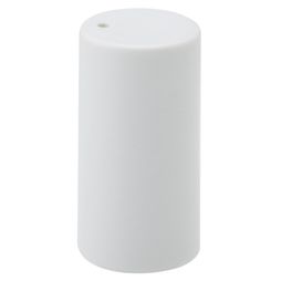 Paliteiro_Guadalajara_de_Porcelana_Schmidt_8_cm_67270