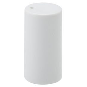 Paliteiro_Guadalajara_de_Porcelana_Schmidt_8_cm_67270