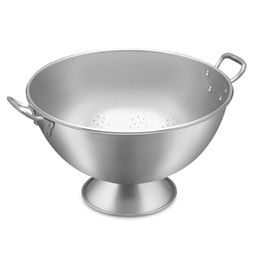 Passador_de_Arroz_Hotel_ABC_60_cm_em_Alumnio_35_Litros_12120